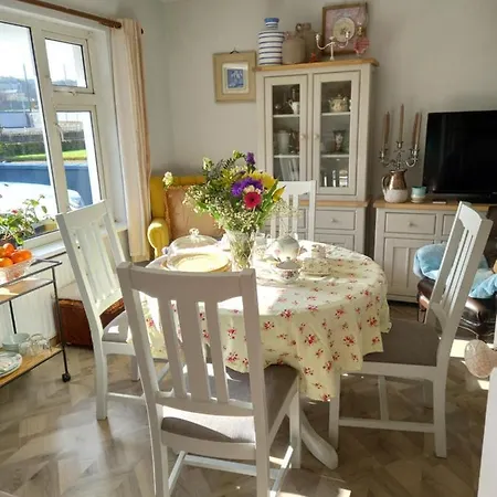 Saint Martin's 4* Бандон