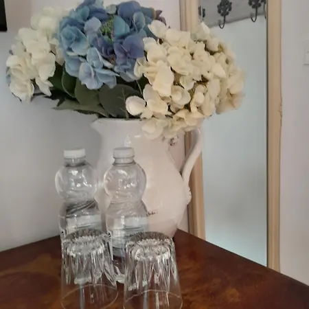 Saint Martin's 4* Бандон