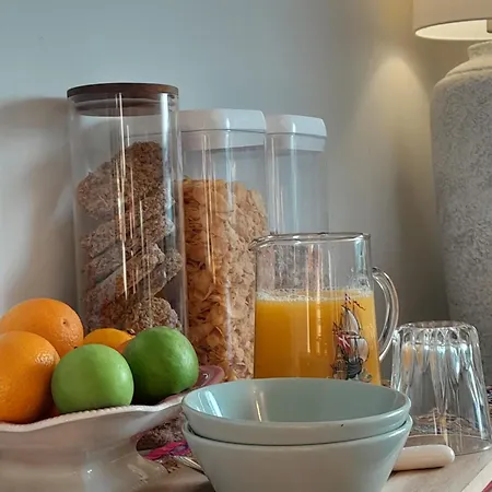 Panzió Saint Martin's Bandon