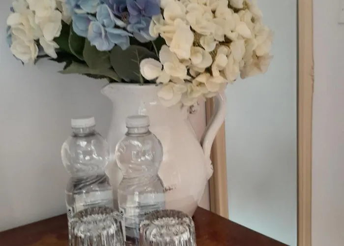 Saint Martin's 4* בנדון